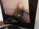 Nico - the Drama of Exile OG Island LP Eno 1985 post punk VU David Bowie Heroes