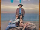 Wilson Phillips - Self Titled - SEALED 1989 Album K1-93745 Featuring “Hold On”