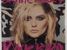 DEBBIE HARRY Rock Bird GEFFEN GHS 24123 LP SEALED