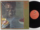 FREDDIE KING Woman Across The River SHELTER LP NM SHRINK