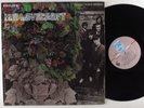 H.P. LOVECRAFT Self Titled PHILIPS PHS 600-252 LP VG++/NM