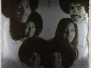 Sylvers - Sylvers II LP - Pride