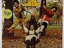 Staple Singers - The Staple Swingers LP - Stax VG++