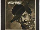 Johnny Jenkins - Ton-Ton Macoute  LP - Atco - Duane Allman VG++