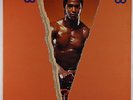 Logg - S/T LP - Salsoul NM