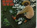 Lee Dorsey - Yes We Can LP - Polydor