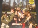 THE SOFT MACHINE wonderland UK LP new 180 GRAM VINYL record store day 2015