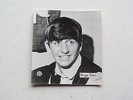 THE BEATLES ORIGINAL 1963 UK STAR PIC   PHOTOGRAPH / POSTCARD 2.5