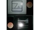Frank Zappa - Ship Arriving Too Late To Save... Asian LP #2 JKA-5060 pink label