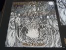 Vinyl Record-BILSKIRNIR-