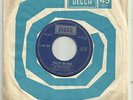 Rolling Stones RARE Lebanese 45 Jumpin' Jack Flash LSN? 60's Classic Blues Rock