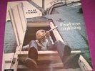 SAM PARRY - IF SADNESS COULD SING - ARGO UK 1972 ORIGINAL**IMPOSSIBLE RARE**GEM