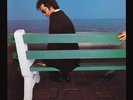 Boz Scaggs ?– Silk Degrees Vinyl LP Music On Vinyl 2011? NEW/SEALED 180gm