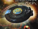 Electric Light Orchestra ?– Zoom Vinyl 2LP Let Them Eat Vinyl 2013 ?NEW/SEALED