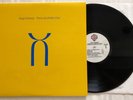King Crimson - Three of a Perfect Pair - Warner Bros/EG - 25071-1 - (1984)