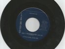 LITTLE CARL CARLTON - Don't you need a boy - NORTHERN SOUL  7''  45rpm  LISTEN