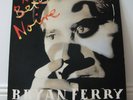 Bryan Ferry - Bete Noire Brand New Old Stock  1987 Vintage Vinyl 12