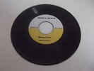 Rita Lee - Salvation - Northern Soul 45