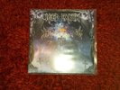 Iced Earth - Horror Show - 2 × Vinyl, LP, Album, Blue  - 2001