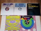 Tidy Trax 12