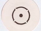 JOHN HOLT UK 1970s Reggae 7