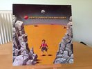 Prog. Rock Duffy Power Innovations First Press UK Mono     1971
