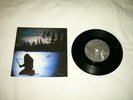 EMPEROR --- very rare 1997 REVERENCE 7’’   black metal