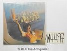 Breakfast in America (Vinyl-LP). Supertramp: