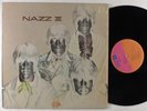 NAZZ III SGC SD 5004 LP NM/VG+ SHRINK