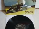 Trouble Victim Of The Insane Demos & Rarities Part 2 LP Vinyl Record