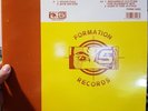 BASS BALLISTICS - BBC EP - DJ SS EQ - FORM12023 - RARE HARDCORE JUNGLE