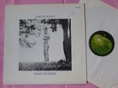 MARY HOPKIN Earth Song Ocean Song V Rare Orig Philippines Apple LP Folk Rock Pop