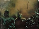 STEELY DAN: Katy Lied-M1978LP MFSL ORIGINAL MASTER RECORDING