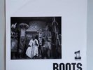 Studio One Classics: Roots - Vinyl LP Unofficial UK