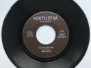 Northern Soul, 70’s 80’s  Mojave, Out To Get-Cha