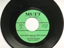 Northern Soul, R&B, The Two Fellows, Stop ( Don’t Give Up Your Loving )