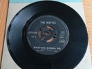 The Ikettes - What'cha Gonna Do / Down, Down 45 7 Inch. Ike & Tina Turner. RARE