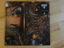 ASPHYX - The Rack - 1991 Death Metal Classic - Bolt Thower Pestilence