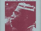 Sun Ra Lanquidity 1978 Philly Jazz LP NM/NM OOP Reissue Vinyl