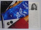 RICHARD WRIGHT / WET DREAM - Japan LP MSTER SOUND PINK FLOYD