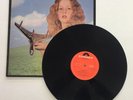 BLIND FAITH 2ND PRESSING BRITISH IMPORTS POLYDOR 583 059, VINYL 9.0, SLEEVE 9.0