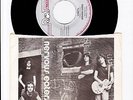 NERVOUS EATERS  Loretta  // ORIGINAL 1976 US 7