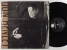 DON HENLEY The End Of The Innocence GEFFEN LP VG+ SHRINK