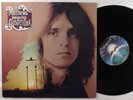 IAN MATTHEWS Journeys From Gospel Oak CREST LP NM uk