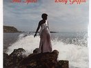 Betty Griffin - Free Spirit LP - Mopres - Modern Soul Disco SEALED