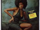 Margie Joseph - S/T LP - Atlantic NM