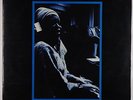 Doris Troy - S/T 2xLP - Apple UK