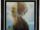 Cloud One - Atmosphere Strut LP - P&P