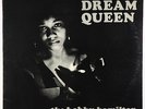 Bobby Hamilton Quintet Unltd. - Dream Queen LP - Alifa Rare Spiritual Jazz VG++