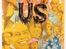 Maceo - Us  LP - People